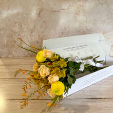 Load image into Gallery viewer, Subscription Box - Luxe