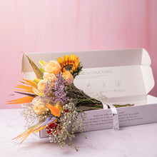 Load image into Gallery viewer, Subscription Box - Luxe