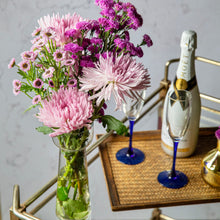 Load image into Gallery viewer, Subscription Box - Luxe