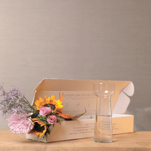 Load image into Gallery viewer, Subscription Box - Luxe