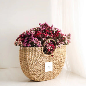 Love Bag