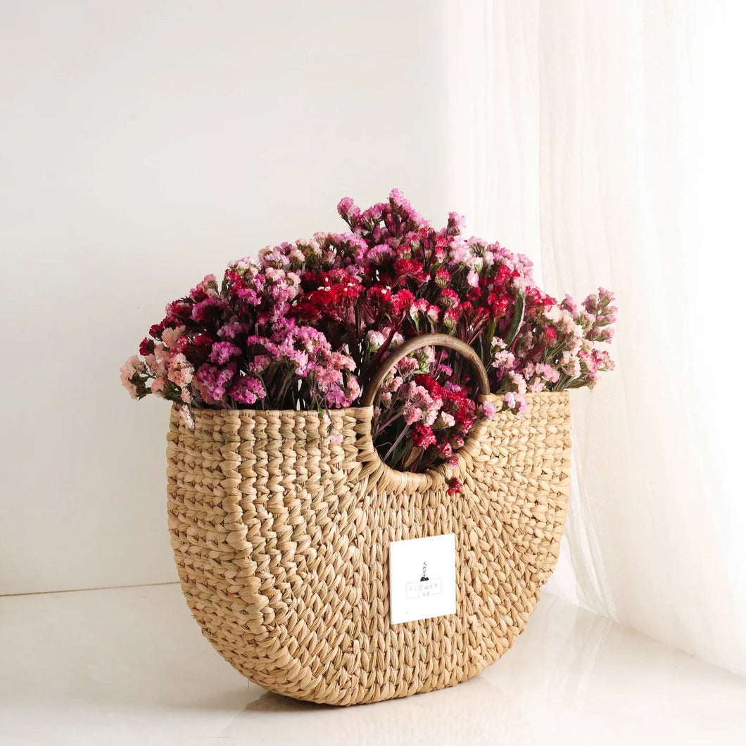 Love Bag