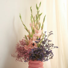 Load image into Gallery viewer, Blush Toned
