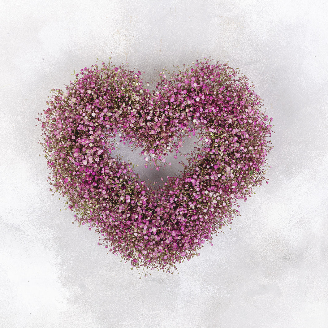 Soft Love