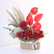 Load image into Gallery viewer, Basket of Love
