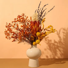 Load image into Gallery viewer, Clementine
