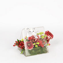 Load image into Gallery viewer, Love Bloom Bag
