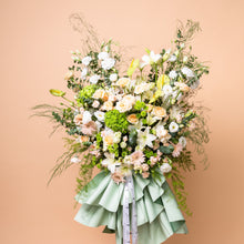 Load image into Gallery viewer, All Heart Life Size Bouquet
