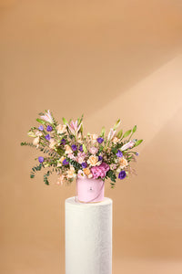 Designer Picked Bloom Box