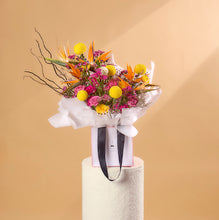 Load image into Gallery viewer, Florist Choice Bloom Bag
