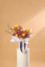 Load image into Gallery viewer, Florist Choice Bloom Bag
