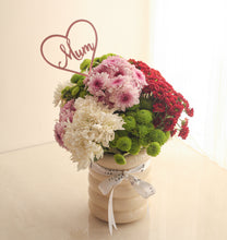 Load image into Gallery viewer, Love, Mum
