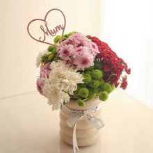 Load image into Gallery viewer, Love, Mum
