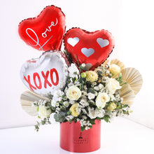 Load image into Gallery viewer, Hugs &amp; Kisses
