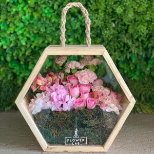Sweet Hive