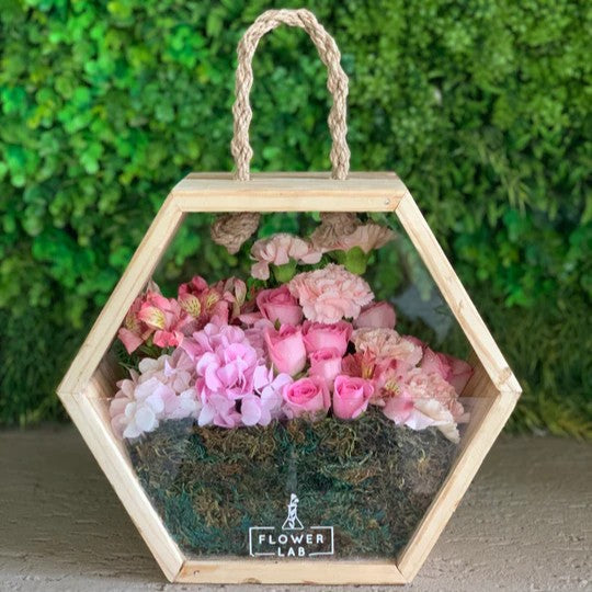 Sweet Hive