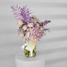 Load image into Gallery viewer, Lavender Jar
