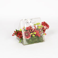 Load image into Gallery viewer, Love Bloom Bag
