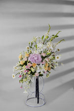 Load image into Gallery viewer, Pastel Happiness

