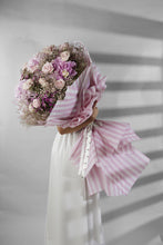Load image into Gallery viewer, Pink Paradise Hand Bouquet
