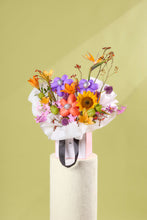 Load image into Gallery viewer, Pop Bloom Bag
