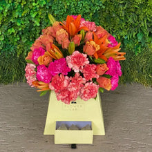 Load image into Gallery viewer, Summer Dreams
