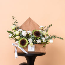 Load image into Gallery viewer, To Mom, With Love

