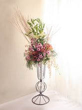 Load image into Gallery viewer, Reinette
