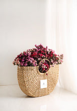 Load image into Gallery viewer, Love Bag
