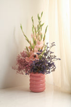 Load image into Gallery viewer, Blush Toned
