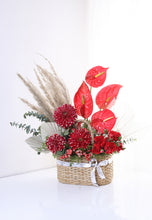 Load image into Gallery viewer, Basket of Love
