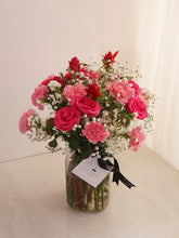 Load image into Gallery viewer, Jar of Love
