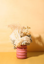 Load image into Gallery viewer, Evania
