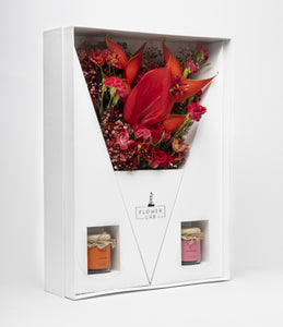 Love In A Box